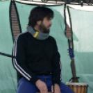 Erzsébet napi vigalom