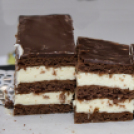 12. Tavaszköszöntő Jótékony süteménysütő verseny