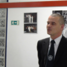 Interaktív történelmi vetélkedő az Ujhelyi Imre Általános Iskolában