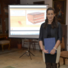 Tanittatunk és vigaztaltatunkis - kamarakiállítás