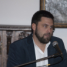  Cselley-ház Magyar Dráma napja 