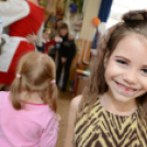 Vackor Óvoda Farsangi Bál 