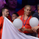 Voluta 2014 szombat /eredményhirdetés (Kozmix)/