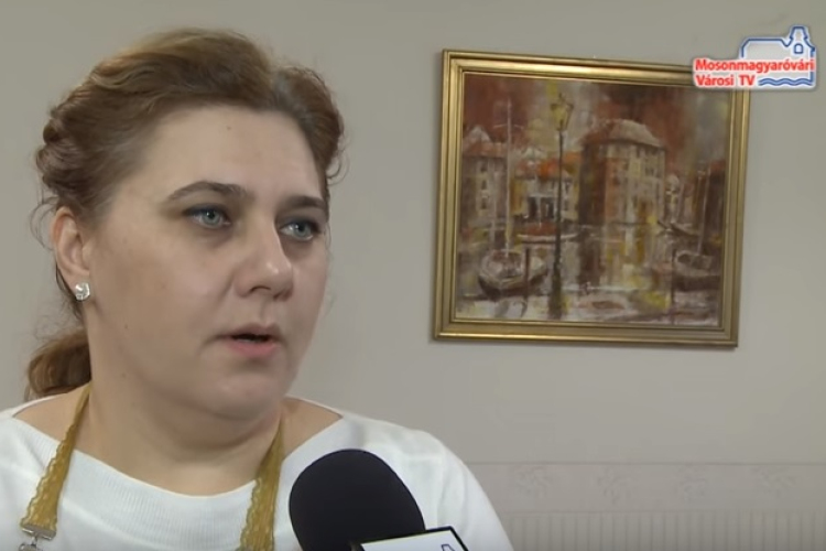 Etikai Kódexet hoznak létre