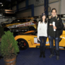 Exkluzív: AUTO MOTOR SPORT EXPO képes beszámoló (2015.10.28.)