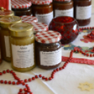 VÁROSI MIKULÁS NAP