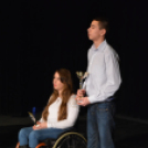 Városi sportnap 2 (Fotó: Nagy Mária)