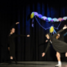 Farsangi vigasságok a Fehérló Közösségi házban