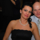 XXXIX. Agrárbál (Fotó: Nagy Mária)