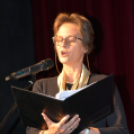 Balett Gála (Fotó: Bánhegyi István)