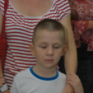 A szódavíz egy magyar kultuszital (Fotó: Nagy Mária)