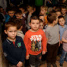 Óvodás malom és sakkverseny - Fiúk (Fotó: Horváth Attila)