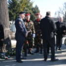 Olasz hadisír szentelés (Fotó: Nagy Mária)