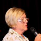 Nők a Városért 20 éves Jubileumi Gála (Fotó: Stipkovits Veronika)