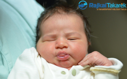 Rozgonyi Zétény, 3430 Móvár