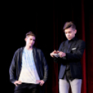 KI-MIT-TUD 2016 (Fotó: Horváth Attila)