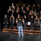 Újhelyi Imre Általános iskola Nyárcsalogató Gálaműsora