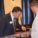 20. Béke Világnap Mosonmagyaróváron (Fotó: Bánhegyi István)