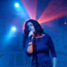 Szigetköz ízei, Vármegye borai Fesztivál (vasárnap) (Fotó: Horváth Attila)