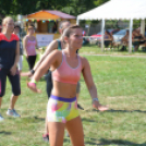 Hédervári sport és egészségnap (Fotó: Nagy Mária)