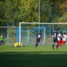 MTE 1904 - Csepel FC (4:1) Gratulálunk! (Fotó: Nagy Mária)