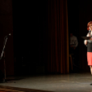 Mosonmagyaróvári Kossuth Lajos Gimnázium: 