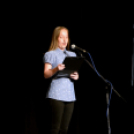 Ars Sacra fesztiválra 2018.