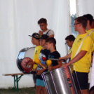 Voluta 3. nap (Fotó: Stipkovits Veronika és Bánhegyi István)