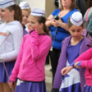 KULT - UTCA - Moson eljön Óvárra! (Fotó: Nagy Mária)