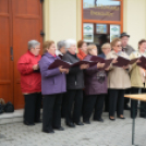 Kult utca szombat (Fotó: Nagy Mária)