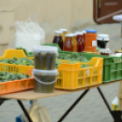 KULT-UTCA - Western Nap