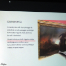 A szelfiről másképpen