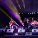 VOLUTA 2015 - Péntek (Fotó: Horváth Attila)