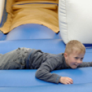 VÁROSI MAJÁLIS 2015 (Fotó: Horváth Attila)