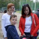 Városi Majális 2019