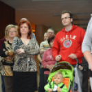 Mosonmagyaróvári Fotóegyesület Őszi kiállítása (Fotó: Nagy Mária)