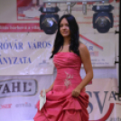 Vármegye szépe verseny 2 (Fotó: Nagy Mária)