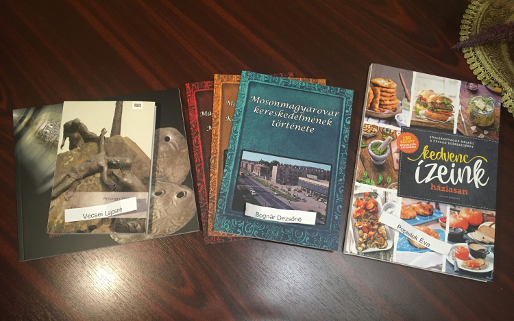 Kisorsolták az első Nyugdíjas Egyetem előadásának online nyerteseit