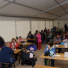 Első Engler Családi Nap (Fotó: Horváth Attila)