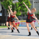 I Love móvArt Fesztivál 1 (Fotó: Nagy Mária)