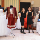 Mosonmagyaróvári Esküvői Kiállítás 2014.