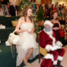 MIKULÁS - NAP (fotó: Horváth Attila)