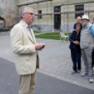 Kulturális Örökség Napok - Főhercegi sörgyár és malom (Fotó: Horváth Attila)