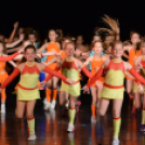 Okay Dance Gála 2015 I.