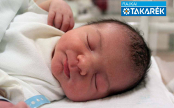 Kovács Dorián Valentin, Bágyogszovát