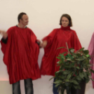 XII. Elfogadás napja Mosonmagyaróvár