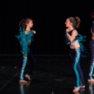 Okay Dance Gála 2015 I.