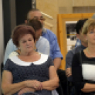 Termény- és virágkiállítás 