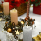 VÁROSI MIKULÁS NAP