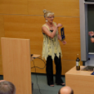 20 Rotary év 1 Rotary napban (Fotó: Horváth Attila)